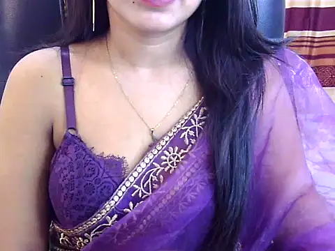 Noor_Zarin webcam
