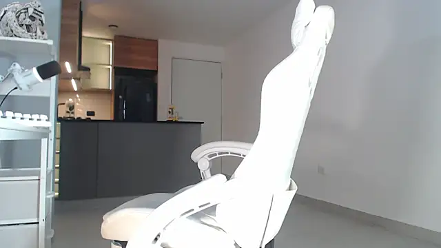 CaishenX_ webcam