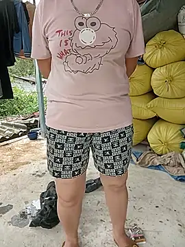 tuyet-nhi webcam