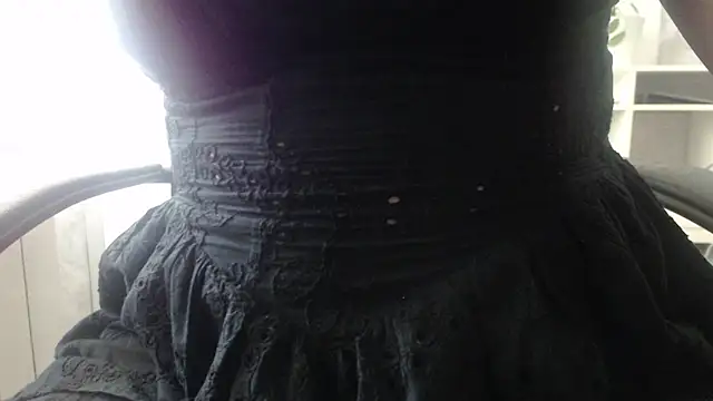 Anda_here webcam