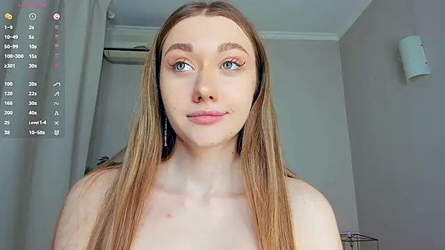 ThanhBuerger webcam
