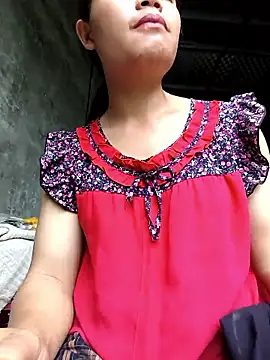 Emma-sin webcam