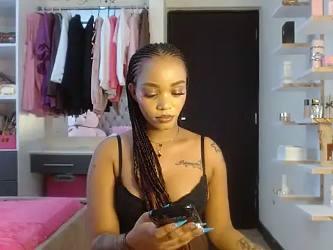 Sexy_Babydoll221 webcam