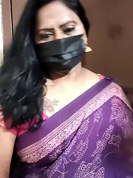 Meera_mia webcam