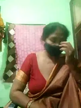 YAMUNA_033 webcam