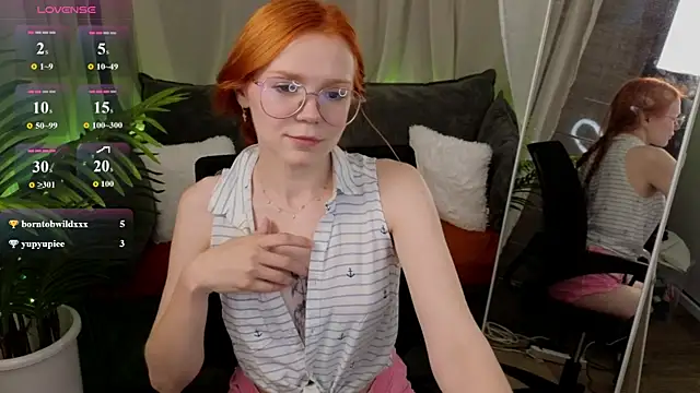 memymee_ webcam