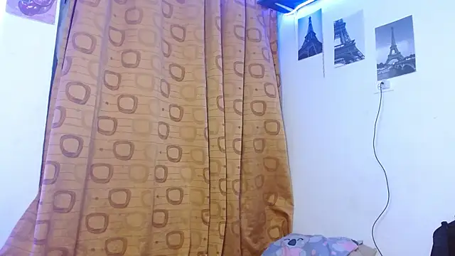 kathe_hotty webcam