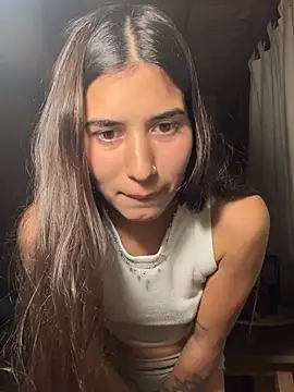miavelvet44 webcam