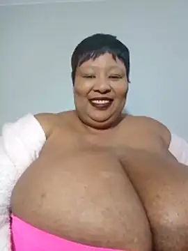 nancy111 webcam