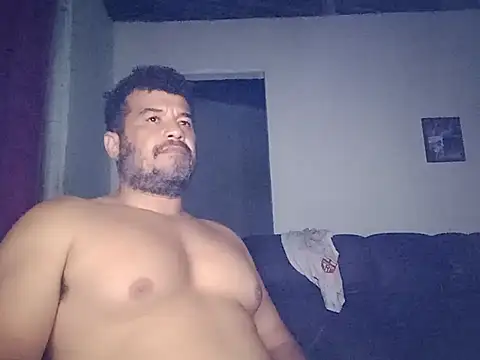 tarra122 webcam
