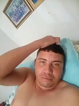 SantaMarta1 webcam