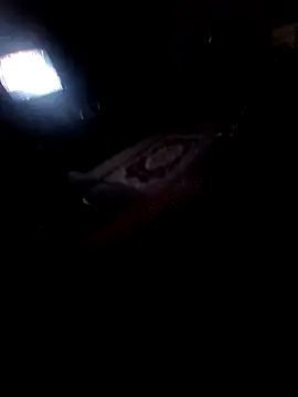 Edysampa35 webcam
