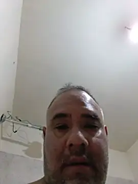 PhillDrake11 webcam