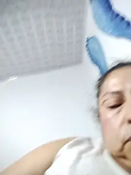 Keyla01_ webcam