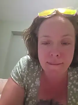 julimonroe webcam