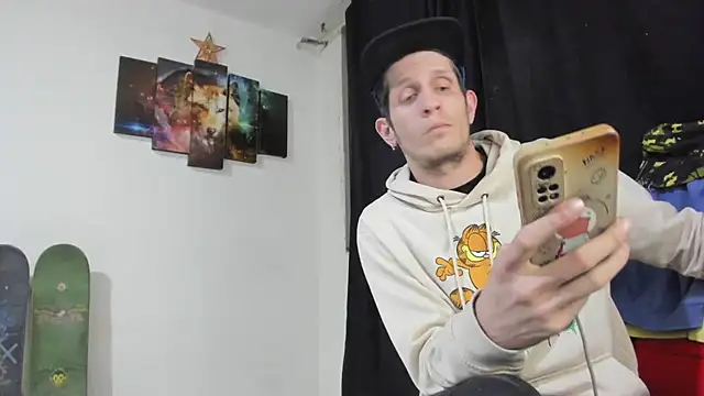 Jeff_Walton@xh webcam