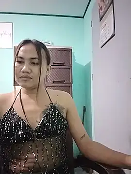 sexyts69xx webcam