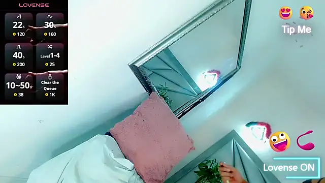 big_sexy_girl01 live sex cam