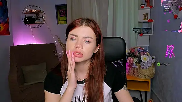 isabel_wave webcam
