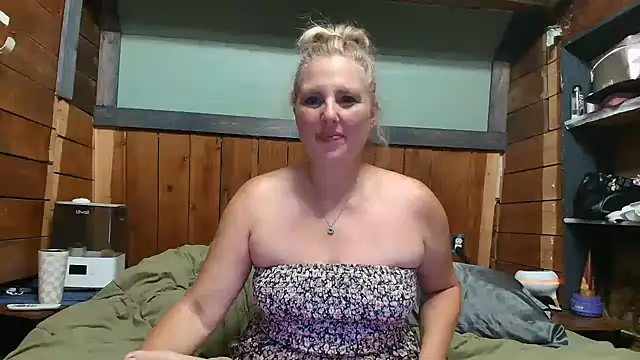 lisaxlovexxx webcam