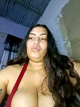 live