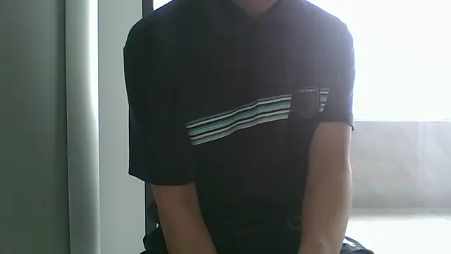 nole_china7 webcam