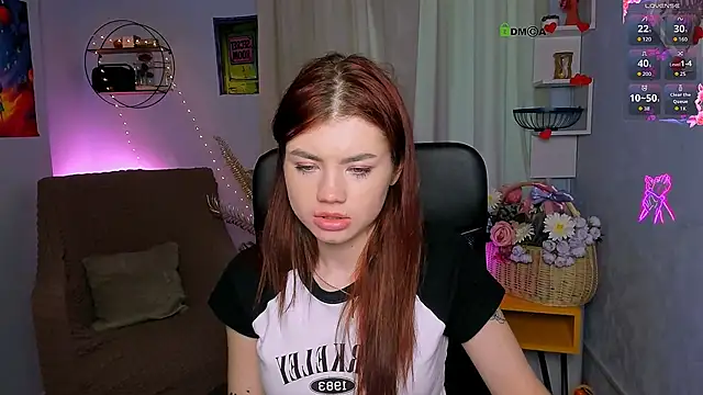 isabel_wave webcam