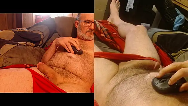 snickers1 (M grandpa) - #american #balds #big-cocks #blondes #cam2cam #cheapest-privates #ejaculation #flashing #grandpas #hairy #hd #massage #masturbation #medium #outdoor #pov #recordable-privates #recordable-publics #shower #small-audience #straight #striptease #trimmed #white
