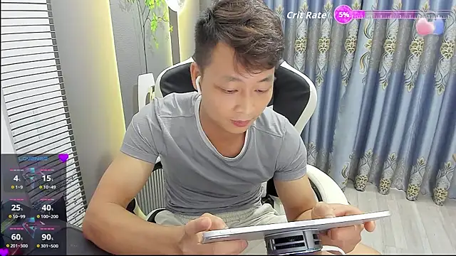 Naughty___asian