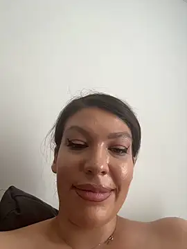 ClaraPasssion webcam