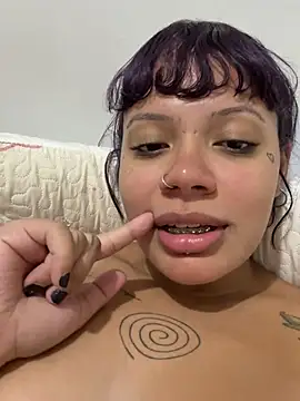badm4h webcam