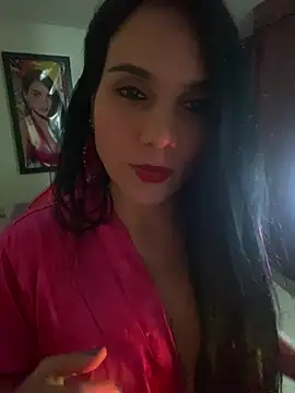 Miaswwe live cam on StripChat