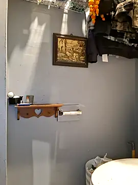 bimexpoexist webcam