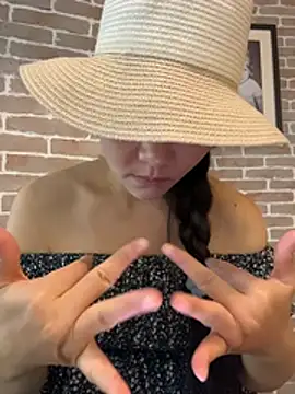 xiaochengzi505