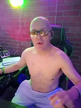 chronic_vibez webcam