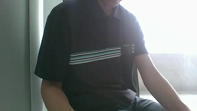 nole_china7 webcam