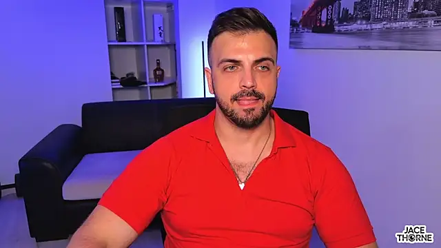 Jace_Thorne webcam