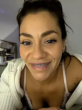 samyjones9