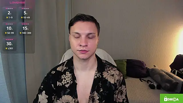 handsome_guy01 webcam