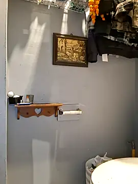 bimexpoexist webcam