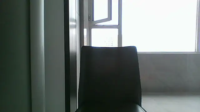 nole_china7 webcam