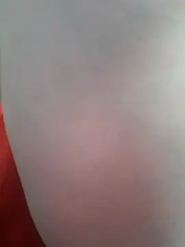 JerryJen11 webcam