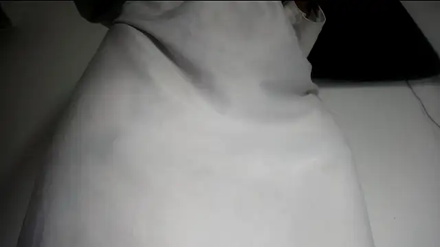 Fox_Loves webcam