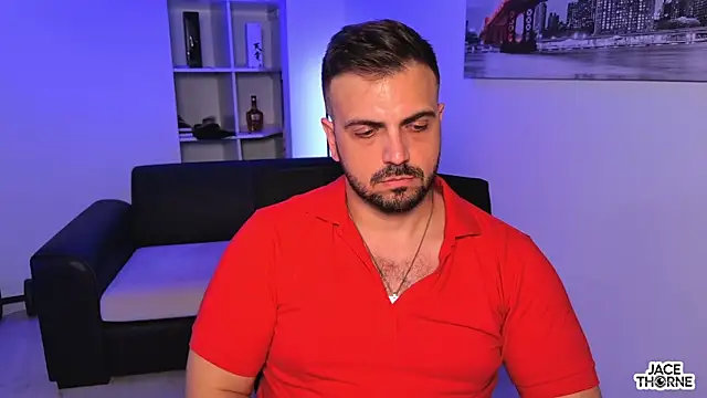 Jace_Thorne live sex cam