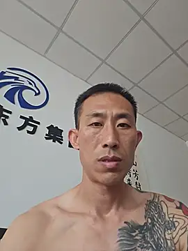 wx369369 live sex cam