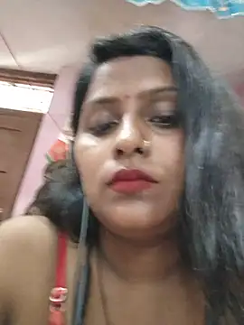 Jasmine_Januja