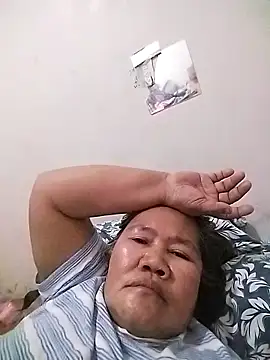 Hotsexymomcams4u live cam