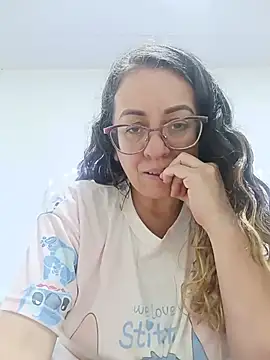 miss_hanna07 webcam