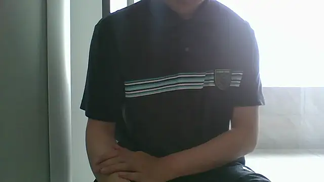 nole_china7 webcam