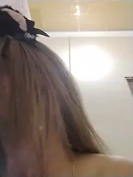 Jade69xx